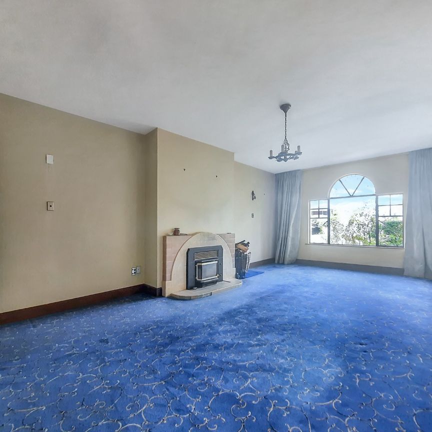 48 Rata Street, Riccarton Christchurch 8041 - Photo 1