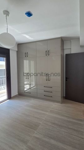 Διαμέρισμα για ενοικίαση Βλατερό - Τριτάκη (Πάτρα) - Photo 4
