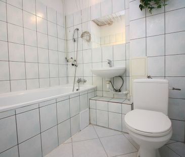 Na wynajem, 3 pokoje, balkon, Starówka - Фото 6