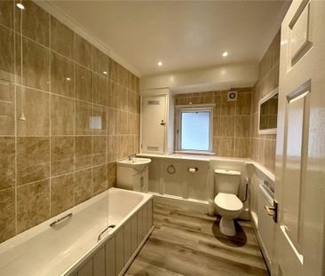2 bedroom terraced house to rent - Photo 6
