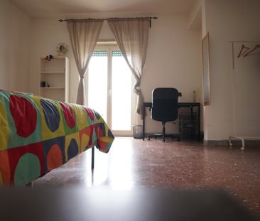 Via Calpurnio Fiamma, Rome, Lazio 00175 - Photo 6