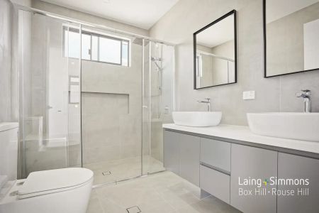 “Fresh, Modern & Ready for Your Family” - Photo 2