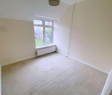 Vale Road, BN25 - Photo 2