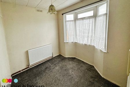 Rosemary Way - Photo 4