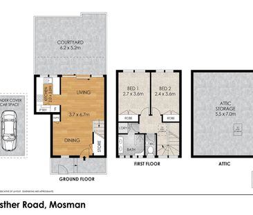 YOUR DREAM BEACHSIDE LIFESTYLE STARTS HERE! - Photo 3