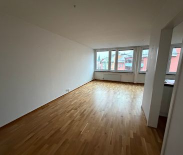 S:t Persgatan 127A – 2rok (lgh 1401) - Photo 1