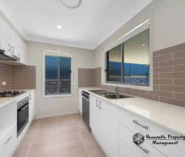 30 Cosby View, Edgeworth - Photo 6