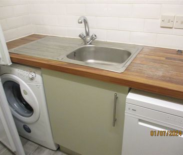 Student Properties to Let - Photo 6