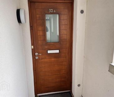 32b Mark Street, Newtownards, BT23 4DT - Photo 4