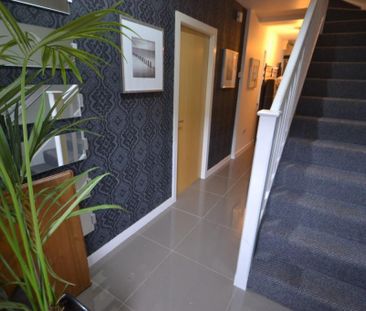 3 bedroom townhouse to rent - Photo 5