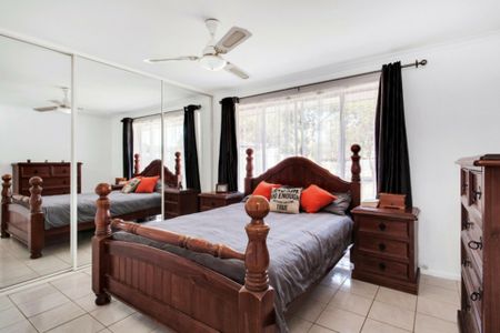 Well-Maintained 3-Bedroom Home - Photo 2