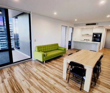 3 Bed 2 Bath-1827 - Photo 2