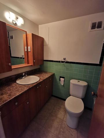 161 Somerset Street West - 3 - Photo 5