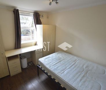 4 bedroom terraced house to rent - Photo 2