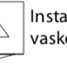 Visionsvej 15, 1. -5 - Foto 3