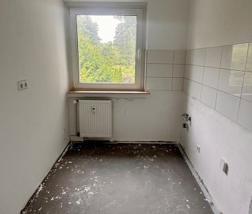 Nibelungenstraße 2, 45770 Marl - Photo 1