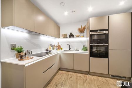 Sanday Drive Colindale NW9 - Photo 3