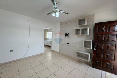 "Alugue sua Casa dos Sonhos em Sorocaba!" - Photo 3