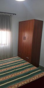 House For Long Term Rental Situated In Maro - Photo 4