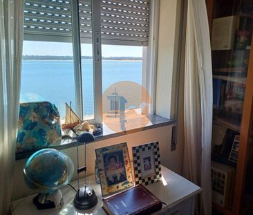 Faro, Faro 8900-201 - Photo 3