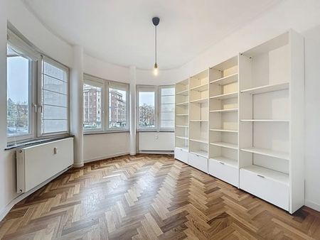 Appartement te huur - Photo 5