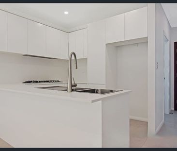 MODERN THREE BEDROOM VILLA IN A QUIET COMPLEX - Photo 5