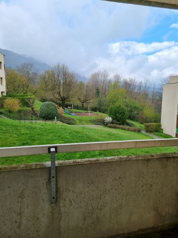 3.5-room apartment on the 2nd floor - Foto 3