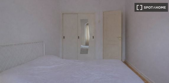 lisbon, Lisbon 1350 - Photo 2