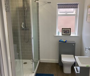 Room in a Shared House, Rosedene Avenue, SW16 - Photo 6