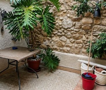 Μονοκατοικία για ενοικίαση Χατζηκυριάκειο (Πειραϊκή - Χατζηκυριάκειο) - Photo 2