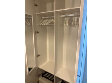 Beco dos Peixinhos, Lisbon, Lisbon 1170-364 - Photo 5