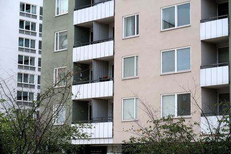 Tulegatan, Sundbyberg - Foto 5