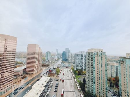 For Lease - 22 Olive Avenue Unit# Lph05, Toronto, Ontario - Photo 4