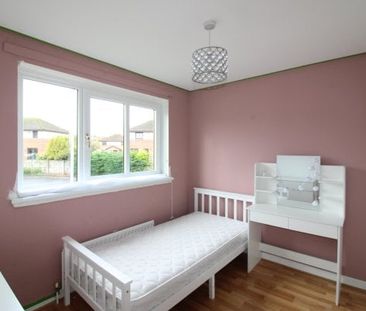 Blackbyres Court, Barrhead - Photo 4