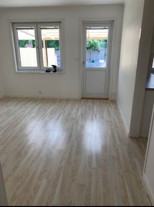 Byvägen, Södertälje - Foto 1