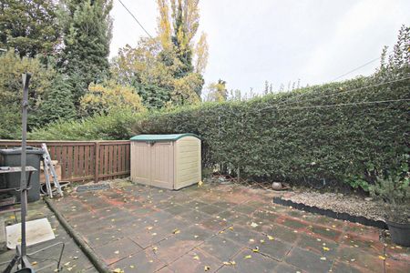 Glenroy Gardens, Chester Le Street - Photo 3