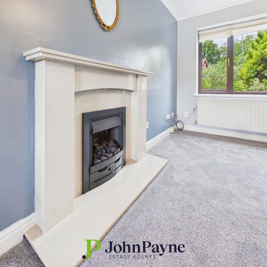 Calder Close, Cheylesmore, Coventry, CV3 5PN - Photo 1
