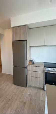 70 ANNIE CRAIG DR. #4108 - 1BED+DEN/2BATH, STUNNING VIEWS, PARKING, - Photo 1