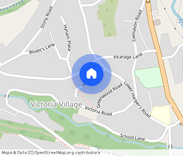 Hillrise, Abersychan, Pontypool, NP4 - Photo 1