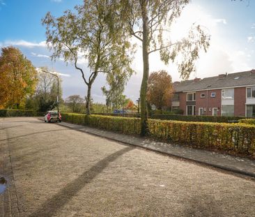 Huis te huur: Hildewarelaan 19 5491 GG Sint-Oedenrode - Photo 6