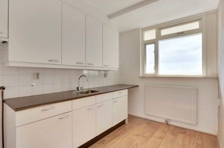 Dijkmeent 0ong, 1357 Almere, Nederland - Foto 3