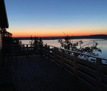 Breviksvägen, Tyresö - Foto 6