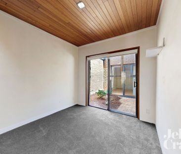 51 Ebden Street, Brighton - Photo 2