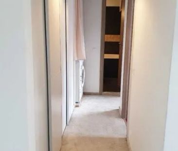 inchiriez apartament 3 camere in manastur - Fotografie 5