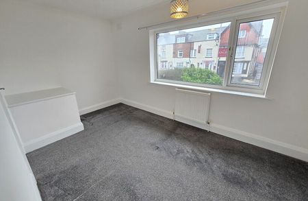 9 Providence Place, Scarborough - Photo 4