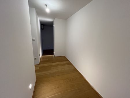 Design-Terrassen-Wohnung im Börseviertel, zu mieten in 1010 Wien - Foto 3