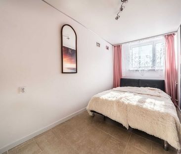 Mieszkanie do wynajęcia 3 pokoje Szamotulska, Poznań 50.33 m² - Photo 4