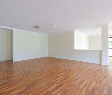 Spacious Family Home in Quiet Location - Photo 1