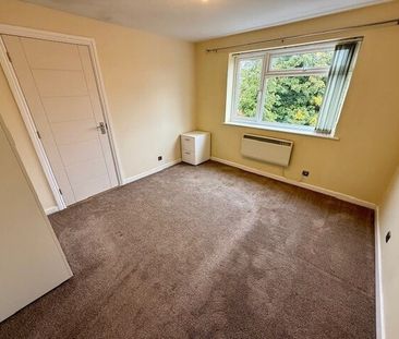 Craufurd Rise, Maidenhead - Photo 5