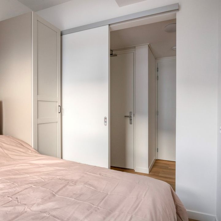 TILBURG, Short stay heuvelstraat - Photo 1